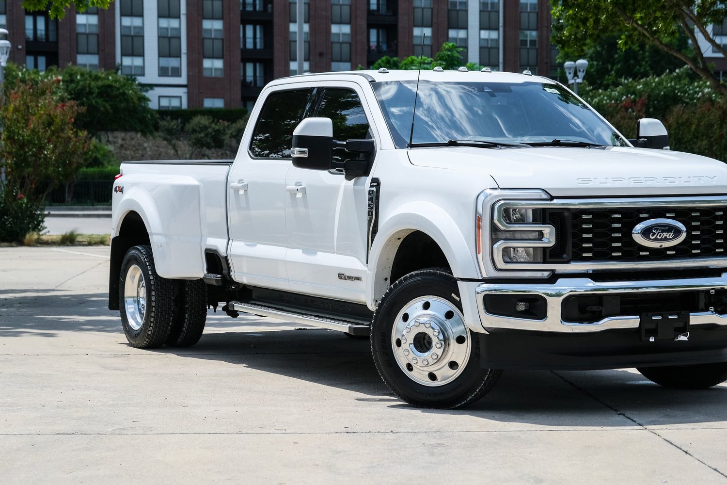 ford f-450 super duty 2023 1FT8W4DT6PEC49008 image ford f-450 super duty 2023 1FT8W4DT6PEC49008 image